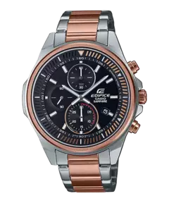 Reloj Casio Edifice EFR-S572GS-1AV SLIM Zafiro