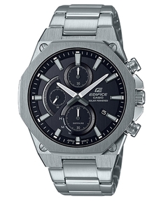 Reloj Edifice Casio EFS-S570D-1A - comprar online
