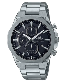 Reloj Edifice Casio EFS-S570D-1A - comprar online