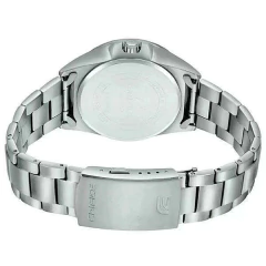 Reloj Edifice Casio EFV-140D-2AV en internet