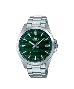 Reloj Casio Edifice EFV-140D-3A