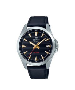 Reloj Casio Edifice EFV-140L-1A
