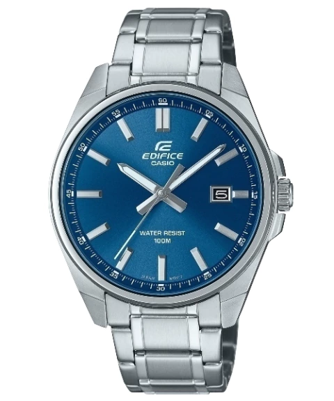 Reloj Edifice Casio EFV-150D-2AV - comprar online