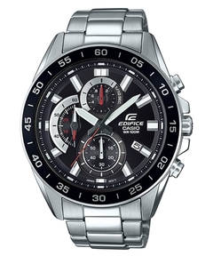 Reloj Edifice Casio EFV-550D-1AV - comprar online