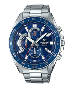 Reloj Casio Edifice EFV-550D-2AV