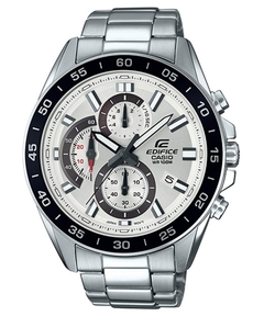 Reloj Edifice Casio EFV-550D-7AV - comprar online