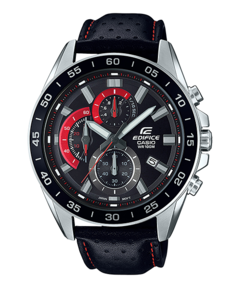 Reloj Casio Edifice EFV-550L-1AV