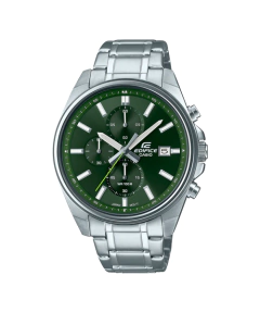 Reloj Casio Edifice EFV-610D-3CV