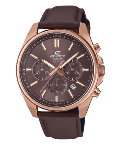 Reloj Edifice Casio EFV-650CL-5AV - comprar online