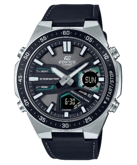 Reloj Casio Edifice EFV-C110L-1A