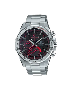 Reloj Casio Edifice EQB-1000XD-1A