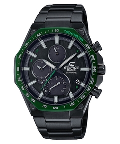 Reloj Casio Edifice EQB-1100XDC-1ADR SOLAR