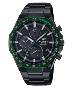 Reloj Casio Edifice EQB-1100XDC-1ADR SOLAR