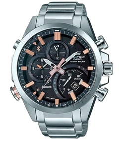 Reloj Casio Edifice EQB-500D-1A2DR