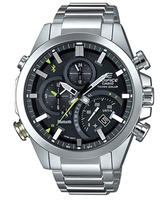 Reloj Casio Edifice EQB-500D-1ADR