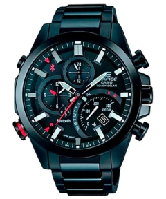 Reloj Casio Edifice EQB-500DC-1ADR