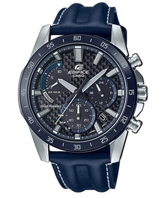 Reloj Casio Edifice EQS-930BL-2AV SOLAR