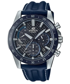 Reloj Casio Edifice EQS-930BL-2AV SOLAR