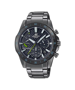 Reloj Casio Edifice EQS-930DC-1A
