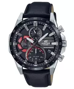 Reloj Casio Edifice EQS-940BL-1AV Energía Solar - comprar online