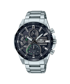 Reloj Casio Edifice EQS-940DB-1B