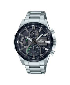Reloj Casio Edifice EQS-940DB-1B