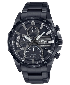 Reloj Casio Edifice EQS-940DC-1A