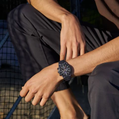 Reloj Edifice Casio EQS-960DC-1AV en internet