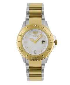 RELOJ TEMPUS S359-TTG