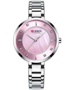 RELOJ CURREN 9051