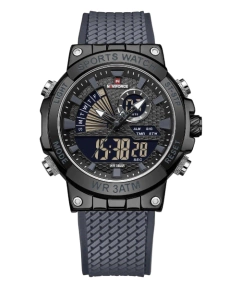 RELOJ NAVIFORCE NF9219 HOMBRE