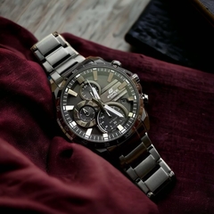 Reloj Casio Edifice EQS-940DC-1A - comprar online