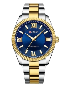 RELOJ CURREN 8453