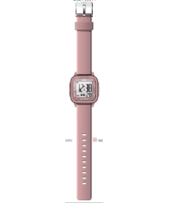 Reloj Q&Q G02A-503VY - comprar online