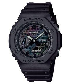 Reloj G-SHOCK GA-2100RW-1A