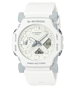 Reloj G-SHOCK Classic GA-2300-7A