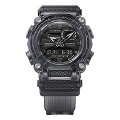 Reloj G Shock GA-900SKE-8A en internet
