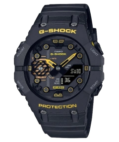 Reloj G Shock ANALOGO / DIGITAL GA-B001CY-1A