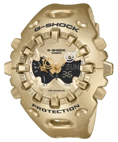 Reloj G-SHOCK GA-V01A-9A - comprar online