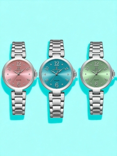 RELOJ NAVIFORCE NF5031 en internet