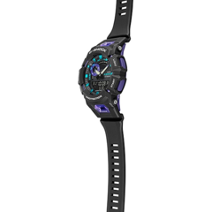 Reloj G Shock G-SQUAD GBA-900-1A6 - GOLDEN STORE