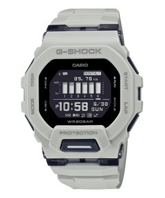 Reloj G Shock GBD-200UU-9