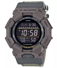 Reloj Casio G-Shock GD-010CE-5 - comprar online