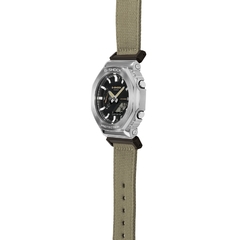 Reloj G Shock DIGITAL GM-2100C-5A