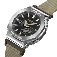 Imagen de Reloj G Shock DIGITAL GM-2100C-5A