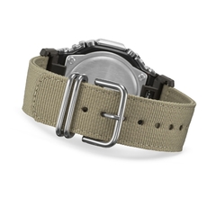 Reloj G Shock DIGITAL GM-2100C-5A - GOLDEN STORE