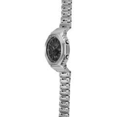 Reloj G Shock GM-B2100D-1A Tough Solar - comprar online