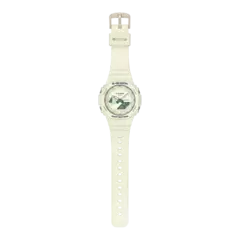 Reloj Casio G-Shock GMA-S2100GA-7A en internet