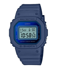 Reloj G-SHOCK Digital para Mujeres GMD-S5600-2