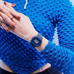 Reloj G-SHOCK Digital para Mujeres GMD-S5600-2 - comprar online